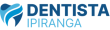 logo dentista ipiranga