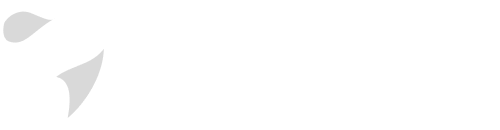 logo dentista ipiranga branco